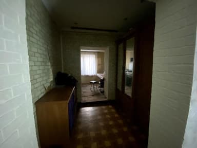 Дом по адресу ул. Демченко марии (площадь 150 м²) - imageAlt 49 Дом по адресу ул. Демченко марии (площадь 150 м²) - Atlanta.ua - imageAlt 49