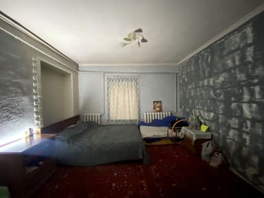 Дом по адресу ул. Демченко марии (площадь 150 м²) - imageAlt 48 Дом по адресу ул. Демченко марии (площадь 150 м²) - Atlanta.ua - imageAlt 48