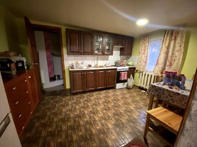 Дом по адресу ул. Демченко марии (площадь 150 м²) - imageAlt 46 Дом по адресу ул. Демченко марии (площадь 150 м²) - Atlanta.ua - imageAlt 46