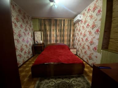 Дом по адресу ул. Демченко марии (площадь 150 м²) - imageAlt 47 Дом по адресу ул. Демченко марии (площадь 150 м²) - Atlanta.ua - imageAlt 47
