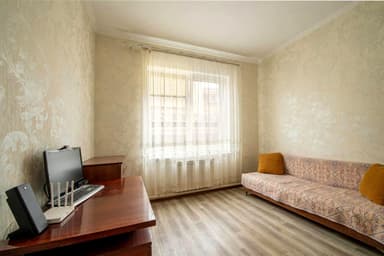 Дом по адресу ул. Ромашковая (площадь 200 м²) - imageAlt 14 Дом по адресу ул. Ромашковая (площадь 200 м²) - Atlanta.ua - imageAlt 14