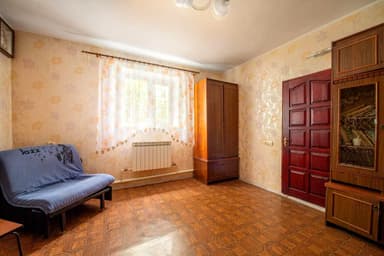 Дом по адресу ул. Ромашковая (площадь 200 м²) - imageAlt 12 Дом по адресу ул. Ромашковая (площадь 200 м²) - Atlanta.ua - imageAlt 12