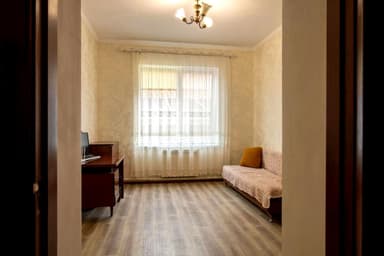 Дом по адресу ул. Ромашковая (площадь 200 м²) - imageAlt 16 Дом по адресу ул. Ромашковая (площадь 200 м²) - Atlanta.ua - imageAlt 16