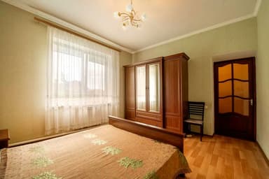 Дом по адресу ул. Ромашковая (площадь 200 м²) - imageAlt 19 Дом по адресу ул. Ромашковая (площадь 200 м²) - Atlanta.ua - imageAlt 19