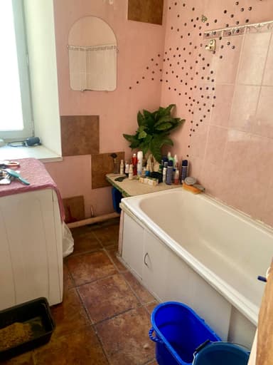 Многокомнатная квартира по адресу ул. Канатная (площадь 93 м²) - фото 30 Многокомнатная квартира по адресу ул. Канатная (площадь 93 м²) - Atlanta.ua - фото 30