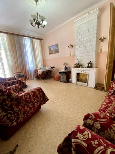 Многокомнатная квартира по адресу ул. Канатная (площадь 93 м²) - фото 23 Многокомнатная квартира по адресу ул. Канатная (площадь 93 м²) - Atlanta.ua - фото 23