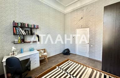 3-комнатная квартира по адресу Сеченова пер. (площадь 53,8 м²) - фото 22 3-комнатная квартира по адресу Сеченова пер. (площадь 53,8 м²) - Atlanta.ua - фото 22