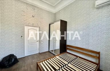 3-комнатная квартира по адресу Сеченова пер. (площадь 53,8 м²) - фото 21 3-комнатная квартира по адресу Сеченова пер. (площадь 53,8 м²) - Atlanta.ua - фото 21