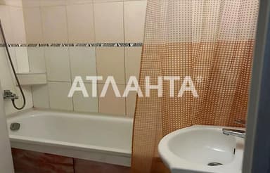 3-комнатная квартира по адресу Сеченова пер. (площадь 53,8 м²) - фото 30 3-комнатная квартира по адресу Сеченова пер. (площадь 53,8 м²) - Atlanta.ua - фото 30