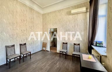 3-комнатная квартира по адресу Сеченова пер. (площадь 53,8 м²) - фото 32 3-комнатная квартира по адресу Сеченова пер. (площадь 53,8 м²) - Atlanta.ua - фото 32