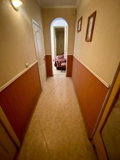 Многокомнатная квартира по адресу ул. Канатная (площадь 93 м²) - фото 41 Многокомнатная квартира по адресу ул. Канатная (площадь 93 м²) - Atlanta.ua - фото 41