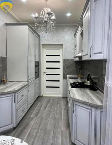 Дом по адресу ул. Бескаравайного (площадь 250 м²) - imageAlt 13 Дом по адресу ул. Бескаравайного (площадь 250 м²) - Atlanta.ua - imageAlt 13