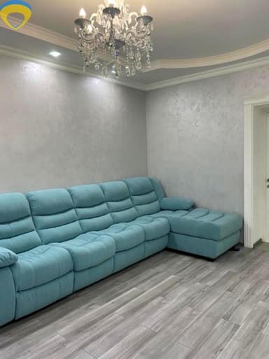 Дом по адресу ул. Бескаравайного (площадь 250 м²) - imageAlt 10 Дом по адресу ул. Бескаравайного (площадь 250 м²) - Atlanta.ua - imageAlt 10