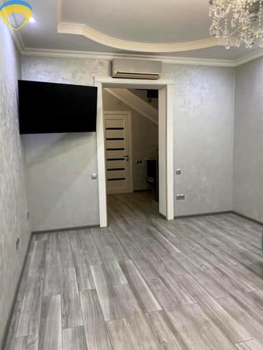 Дом по адресу ул. Бескаравайного (площадь 250 м²) - imageAlt 12 Дом по адресу ул. Бескаравайного (площадь 250 м²) - Atlanta.ua - imageAlt 12