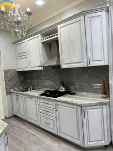 Дом по адресу ул. Бескаравайного (площадь 250 м²) - imageAlt 9 Дом по адресу ул. Бескаравайного (площадь 250 м²) - Atlanta.ua - imageAlt 9