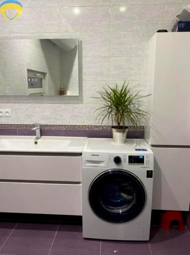 Дом по адресу ул. Бескаравайного (площадь 250 м²) - imageAlt 14 Дом по адресу ул. Бескаравайного (площадь 250 м²) - Atlanta.ua - imageAlt 14