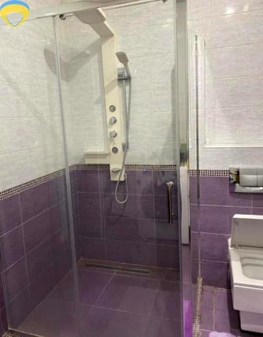 Дом по адресу ул. Бескаравайного (площадь 250 м²) - imageAlt 15 Дом по адресу ул. Бескаравайного (площадь 250 м²) - Atlanta.ua - imageAlt 15
