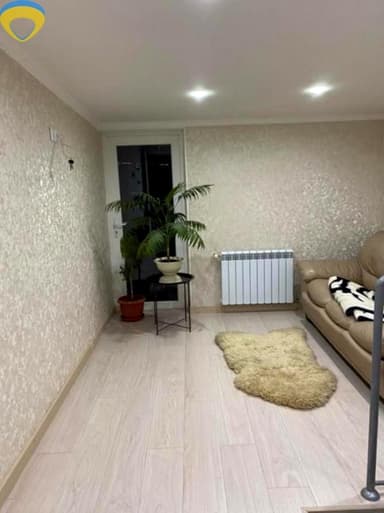 Дом по адресу ул. Бескаравайного (площадь 250 м²) - imageAlt 11 Дом по адресу ул. Бескаравайного (площадь 250 м²) - Atlanta.ua - imageAlt 11