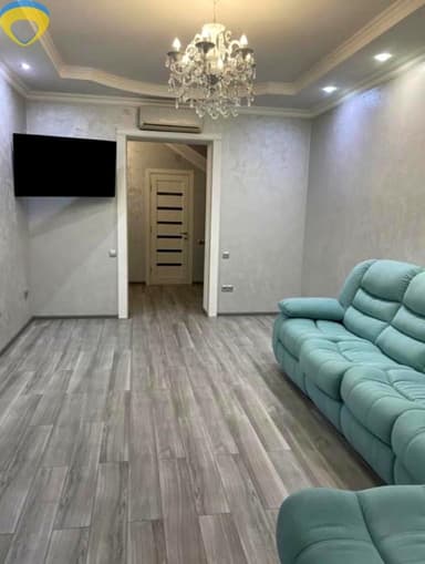 Дом по адресу ул. Бескаравайного (площадь 250 м²) - imageAlt 16 Дом по адресу ул. Бескаравайного (площадь 250 м²) - Atlanta.ua - imageAlt 16