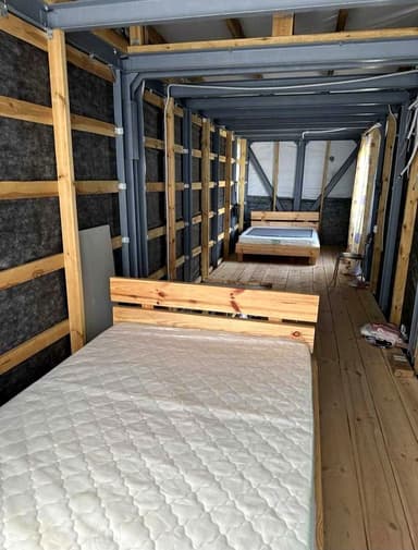 Дом по адресу ул. Королева ак. (площадь 64 м²) - Atlanta.ua - imageAlt 10