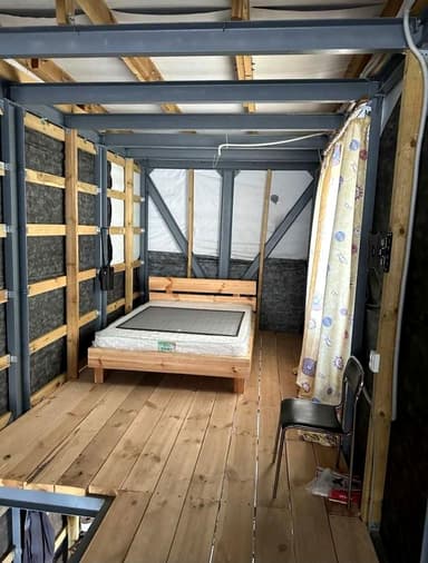 Дом по адресу ул. Королева ак. (площадь 64 м²) - Atlanta.ua - imageAlt 13