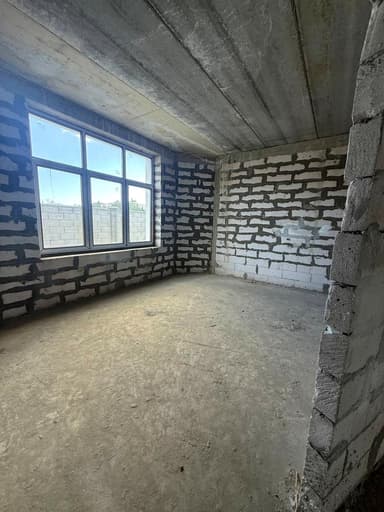 Дом по адресу (площадь 150 м²) - Atlanta.ua - imageAlt 10