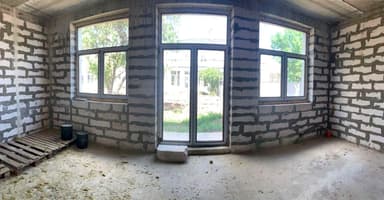 Дом по адресу (площадь 150 м²) - Atlanta.ua - imageAlt 12