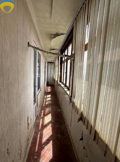 3-комнатная квартира по адресу ул. Жолио-кюри (площадь 68 м²) - фото 9 3-комнатная квартира по адресу ул. Жолио-кюри (площадь 68 м²) - Atlanta.ua - фото 9