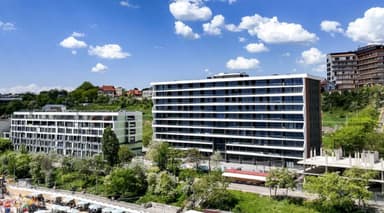 1-комнатная квартира по адресу Фонтанская дор. (площадь 110000 м²) - фото 10 1-комнатная квартира по адресу Фонтанская дор. (площадь 110000 м²) - Atlanta.ua - фото 10