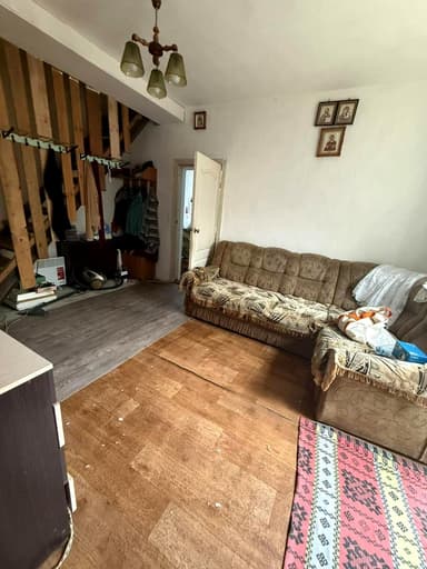 Дом по адресу ул. Новая (площадь 70 м²) - imageAlt 15 Дом по адресу ул. Новая (площадь 70 м²) - Atlanta.ua - imageAlt 15