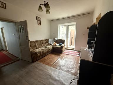 Дом по адресу ул. Новая (площадь 70 м²) - imageAlt 14 Дом по адресу ул. Новая (площадь 70 м²) - Atlanta.ua - imageAlt 14
