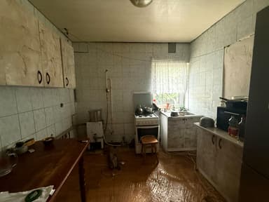 Дом по адресу ул. Новая (площадь 70 м²) - imageAlt 18 Дом по адресу ул. Новая (площадь 70 м²) - Atlanta.ua - imageAlt 18