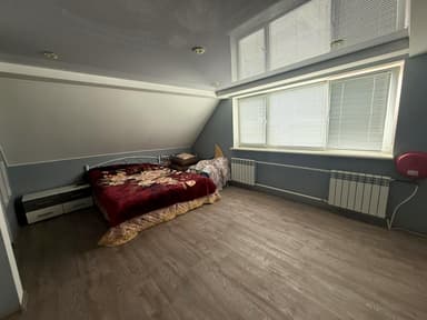 Дом по адресу ул. Новая (площадь 70 м²) - imageAlt 22 Дом по адресу ул. Новая (площадь 70 м²) - Atlanta.ua - imageAlt 22
