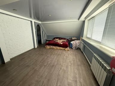 Дом по адресу ул. Новая (площадь 70 м²) - imageAlt 21 Дом по адресу ул. Новая (площадь 70 м²) - Atlanta.ua - imageAlt 21