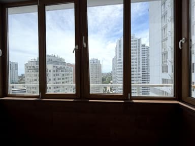 1-комнатная квартира по адресу Люстдорфская дор. (площадь 52 м²) - фото 31 1-комнатная квартира по адресу Люстдорфская дор. (площадь 52 м²) - Atlanta.ua - фото 31