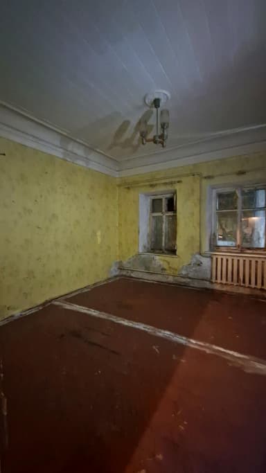1-комнатная квартира по адресу ул. Раскидайловская (площадь 24,5 м²) - фото 10 1-комнатная квартира по адресу ул. Раскидайловская (площадь 24,5 м²) - Atlanta.ua - фото 10