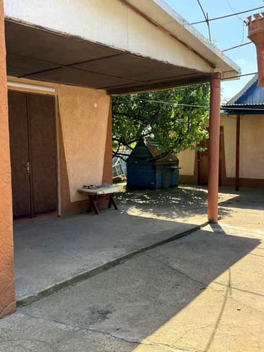 Дом по адресу ул. Чехова (площадь 85,3 м²) - imageAlt 22 Дом по адресу ул. Чехова (площадь 85,3 м²) - Atlanta.ua - imageAlt 22