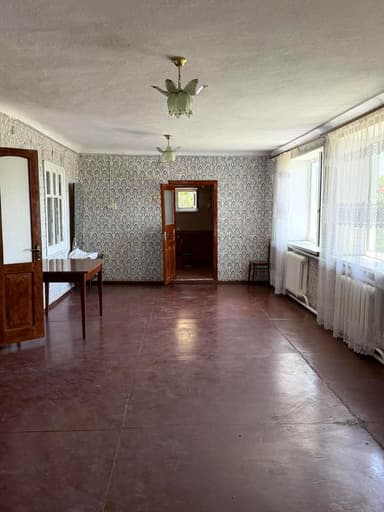 Дом по адресу ул. Чехова (площадь 85,3 м²) - imageAlt 23 Дом по адресу ул. Чехова (площадь 85,3 м²) - Atlanta.ua - imageAlt 23