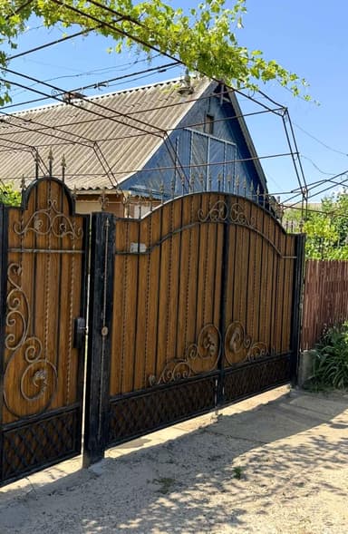 Дом по адресу ул. Чехова (площадь 85,3 м²) - imageAlt 20 Дом по адресу ул. Чехова (площадь 85,3 м²) - Atlanta.ua - imageAlt 20
