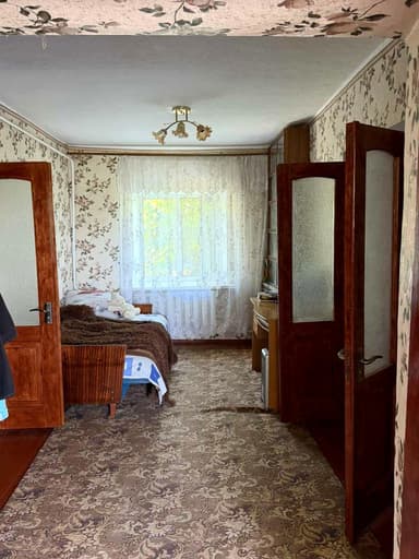 Дом по адресу ул. Чехова (площадь 85,3 м²) - imageAlt 25 Дом по адресу ул. Чехова (площадь 85,3 м²) - Atlanta.ua - imageAlt 25