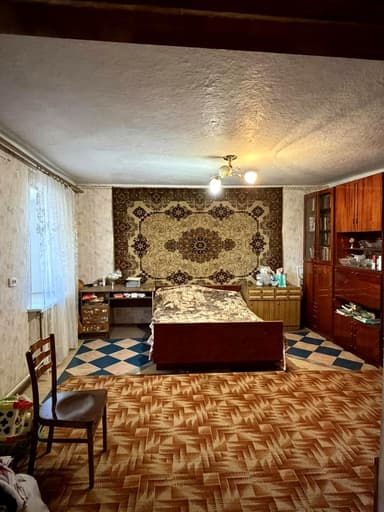 Дом по адресу ул. Чехова (площадь 85,3 м²) - imageAlt 26 Дом по адресу ул. Чехова (площадь 85,3 м²) - Atlanta.ua - imageAlt 26