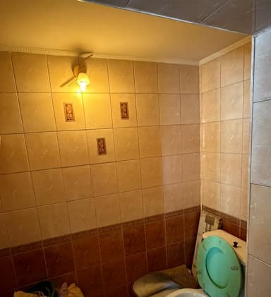 Дом по адресу ул. Чехова (площадь 85,3 м²) - imageAlt 27 Дом по адресу ул. Чехова (площадь 85,3 м²) - Atlanta.ua - imageAlt 27