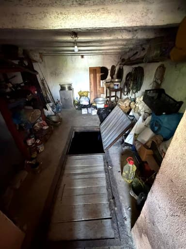 Дом по адресу ул. Чехова (площадь 85,3 м²) - imageAlt 29 Дом по адресу ул. Чехова (площадь 85,3 м²) - Atlanta.ua - imageAlt 29