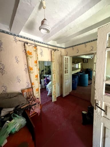 Дом по адресу ул. Чехова (площадь 85,3 м²) - imageAlt 35 Дом по адресу ул. Чехова (площадь 85,3 м²) - Atlanta.ua - imageAlt 35