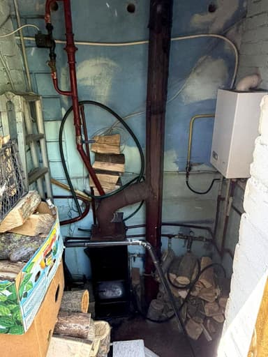 Дом по адресу ул. Чехова (площадь 85,3 м²) - imageAlt 36 Дом по адресу ул. Чехова (площадь 85,3 м²) - Atlanta.ua - imageAlt 36