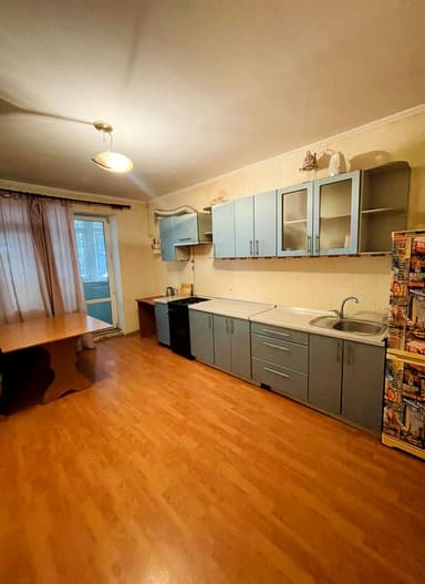 2-комнатная квартира по адресу ул. 13-го трамвая линия (площадь 80,5 м²) - фото 18 2-комнатная квартира по адресу ул. 13-го трамвая линия (площадь 80,5 м²) - Atlanta.ua - фото 18