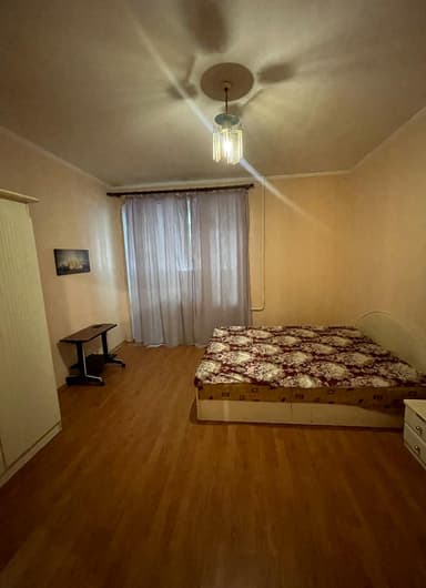 2-комнатная квартира по адресу ул. 13-го трамвая линия (площадь 80,5 м²) - фото 21 2-комнатная квартира по адресу ул. 13-го трамвая линия (площадь 80,5 м²) - Atlanta.ua - фото 21