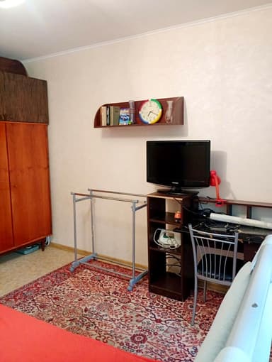 1-комнатная квартира по адресу ул. Левитана (площадь 31 м²) - фото 13 1-комнатная квартира по адресу ул. Левитана (площадь 31 м²) - Atlanta.ua - фото 13