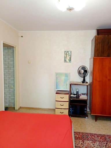 1-комнатная квартира по адресу ул. Левитана (площадь 31 м²) - фото 14 1-комнатная квартира по адресу ул. Левитана (площадь 31 м²) - Atlanta.ua - фото 14