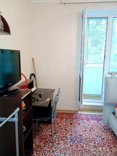 1-комнатная квартира по адресу ул. Левитана (площадь 31 м²) - фото 16 1-комнатная квартира по адресу ул. Левитана (площадь 31 м²) - Atlanta.ua - фото 16